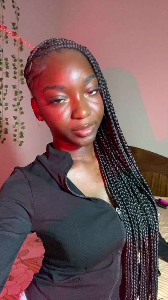 TikTok video thumbnail by augelvie_duvane