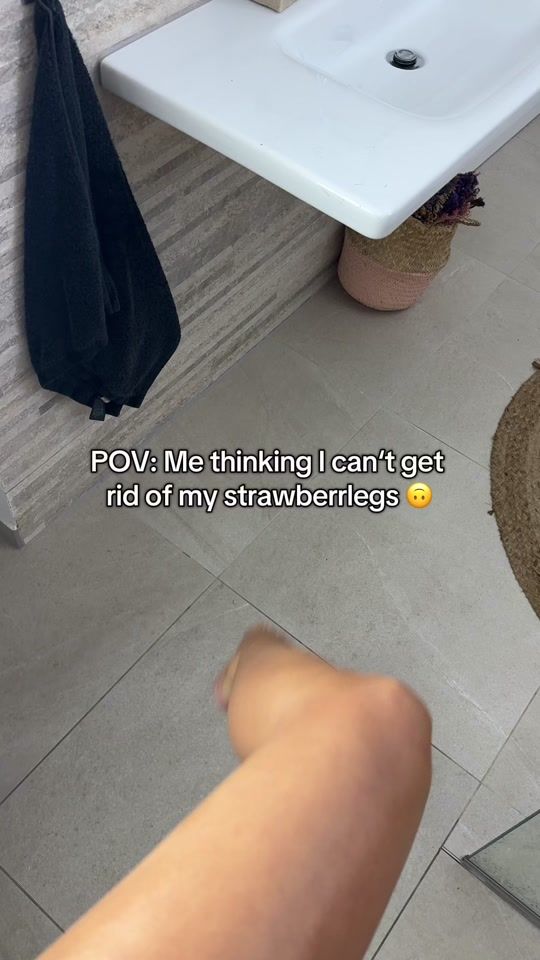 TikTok video thumbnail by sisterswithtips