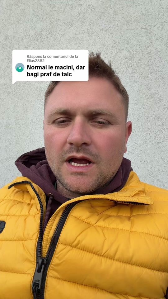 TikTok video thumbnail by gdielectriccab.ro
