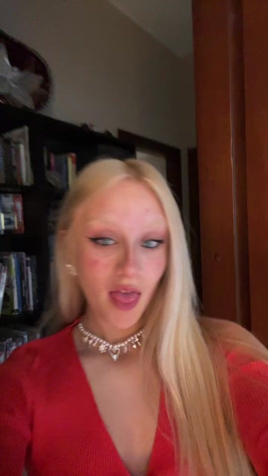 TikTok video thumbnail by giadapalmiero02