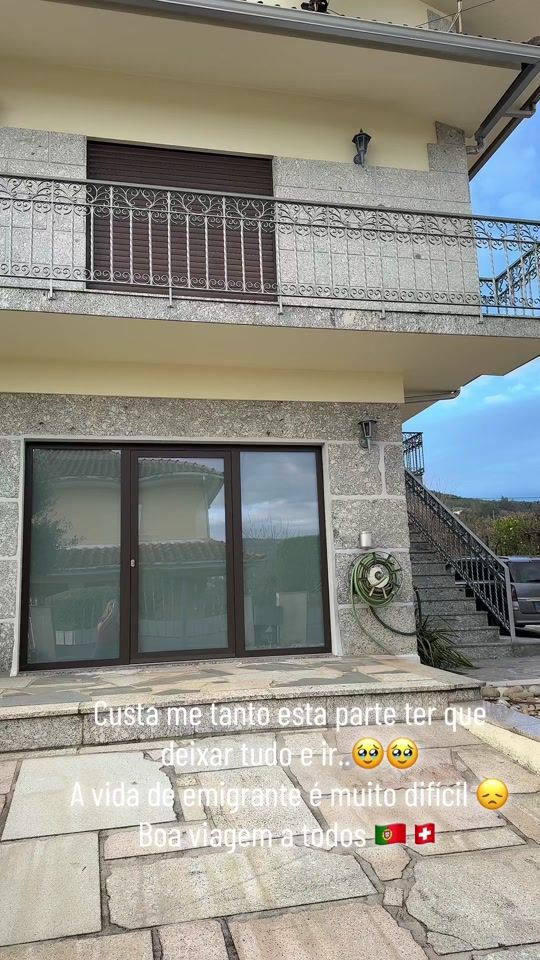 TikTok video thumbnail by di_sofia_tiktok_oficial