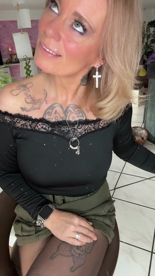 TikTok video thumbnail by bluna_und_barny