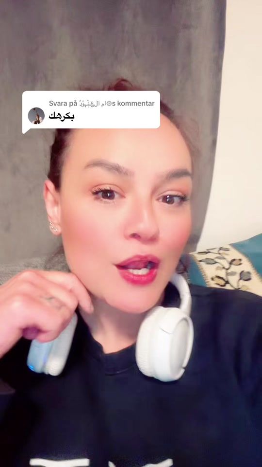 TikTok video thumbnail by samar.19861