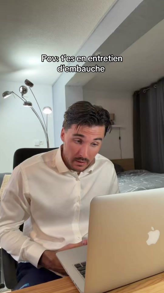 TikTok video thumbnail by aguerin30