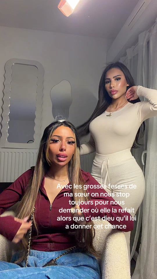 TikTok video thumbnail by brs_.340