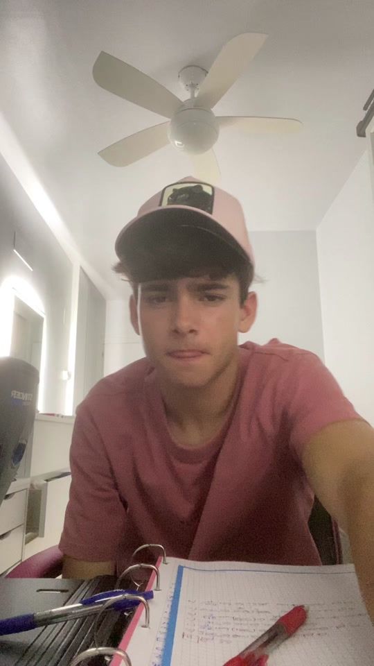 TikTok video thumbnail by fulgennn_7