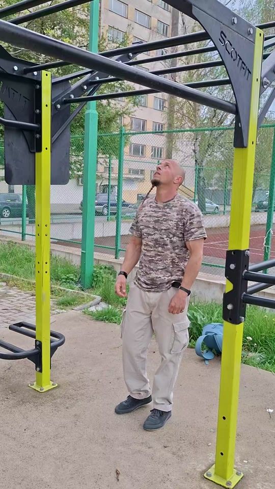 TikTok video thumbnail by swetozarow