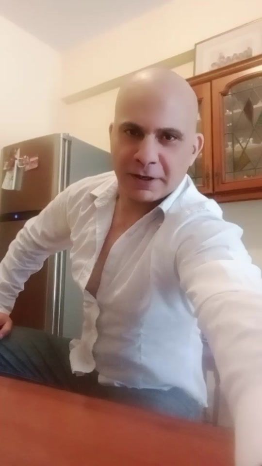 TikTok video thumbnail by madmickeysworld333