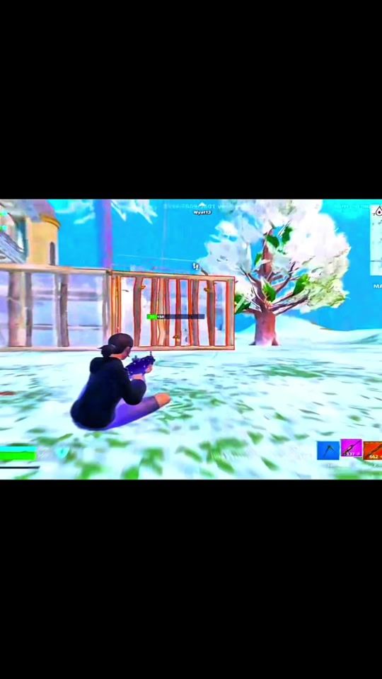 TikTok video thumbnail by ..skix2