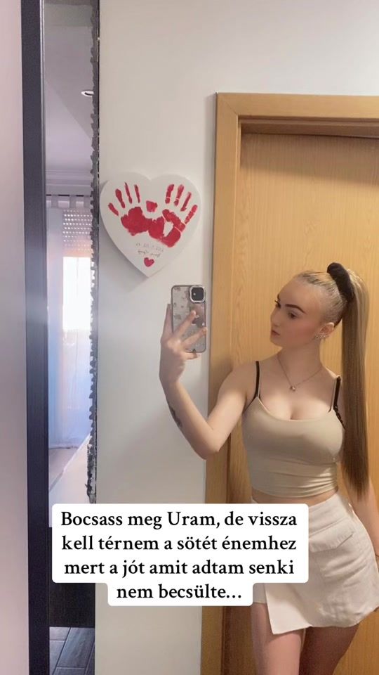 TikTok video thumbnail by bridzsit