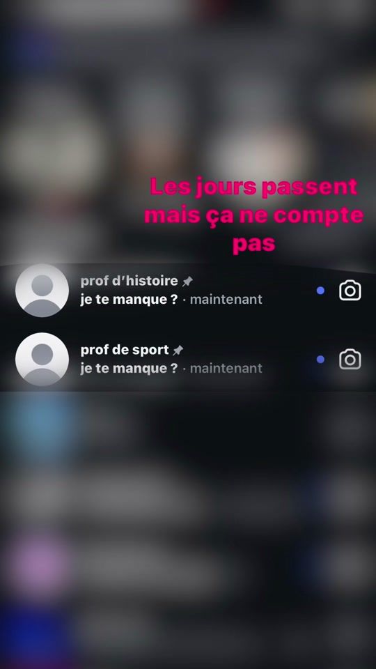 TikTok video thumbnail by mltl_