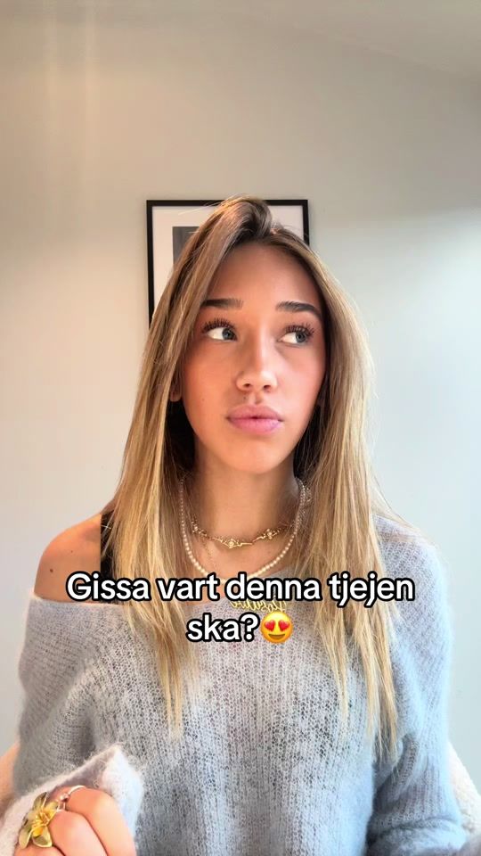 TikTok video thumbnail by nails.by.filippa0