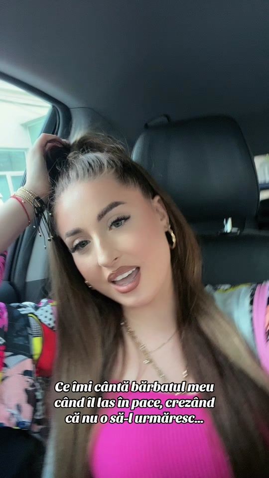 TikTok video thumbnail by madalinadia.22