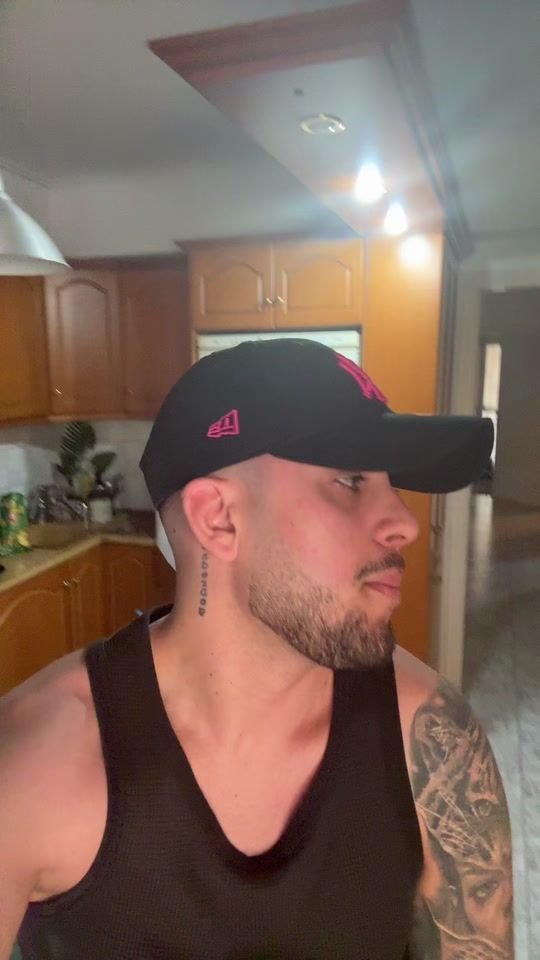 TikTok video thumbnail by mamba.ath