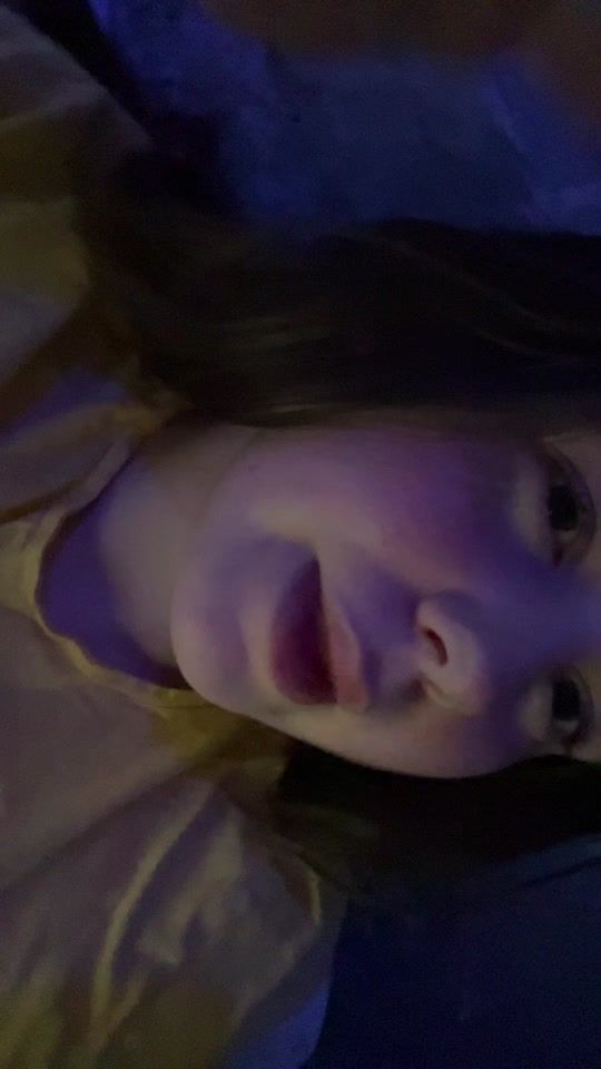 TikTok video thumbnail by unchildstan_2