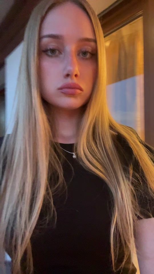 TikTok video thumbnail by dashulova