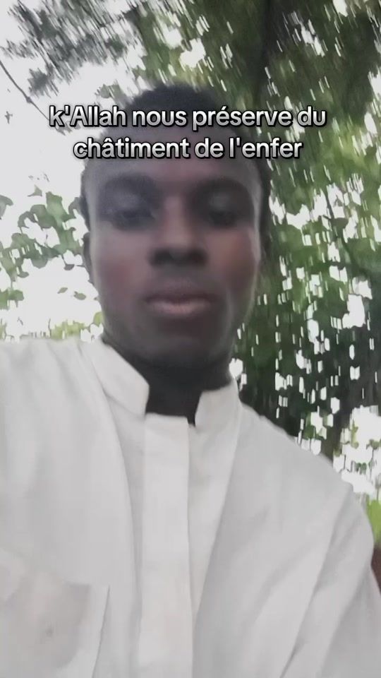 TikTok video thumbnail by coran.al.karim1