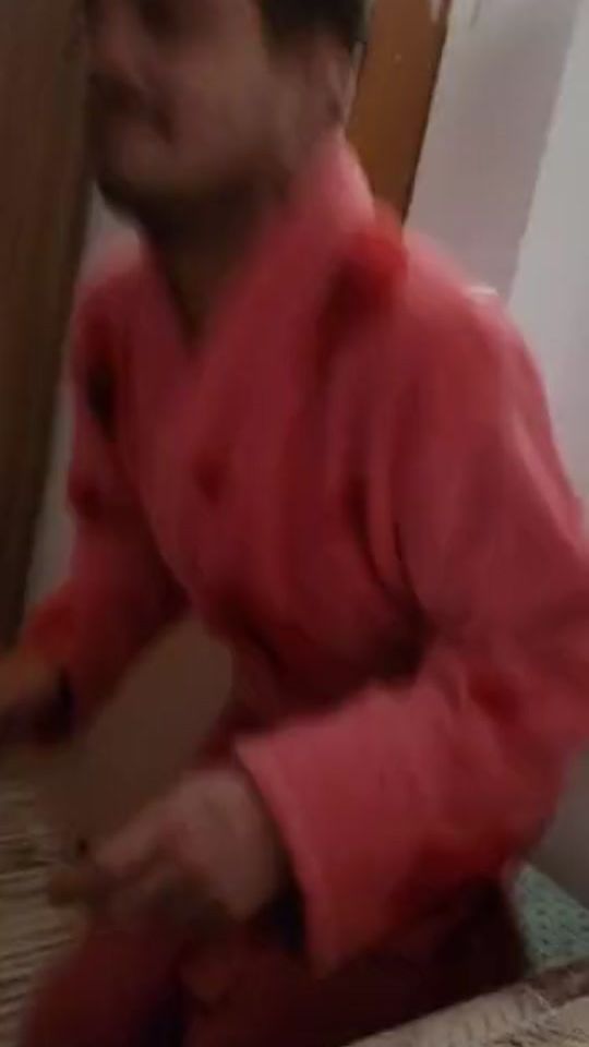 TikTok video thumbnail by felixtudy