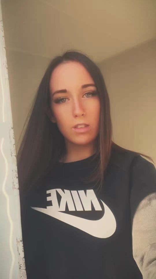 TikTok video thumbnail by niamhgib09