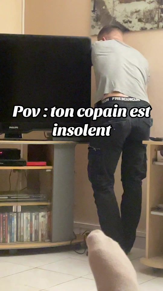 TikTok video thumbnail by tadrina