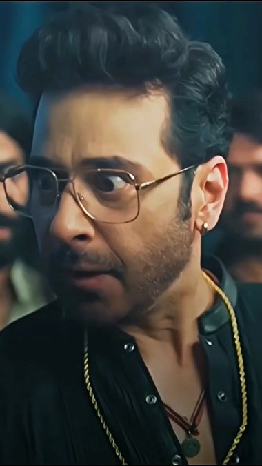 TikTok video thumbnail by foru_ronny_edits