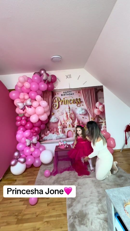 TikTok video thumbnail by snikinikitota