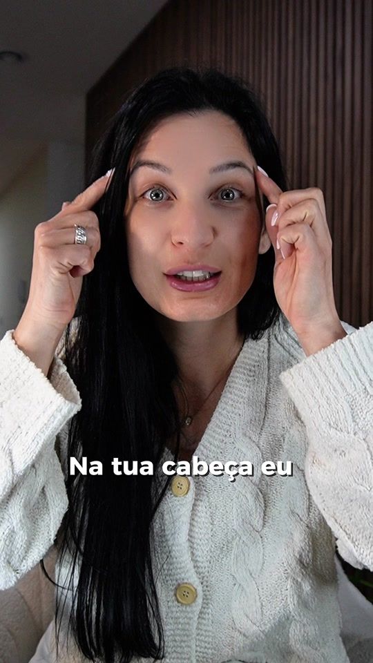 TikTok video thumbnail by taniasousa.pt