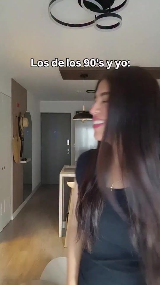 TikTok video thumbnail by idiomasconanna