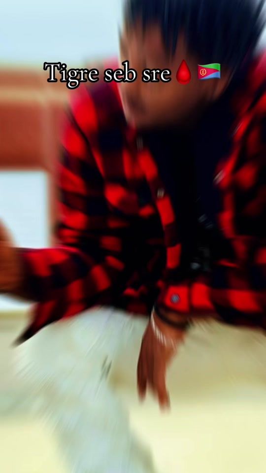 TikTok video thumbnail by king_jedida_
