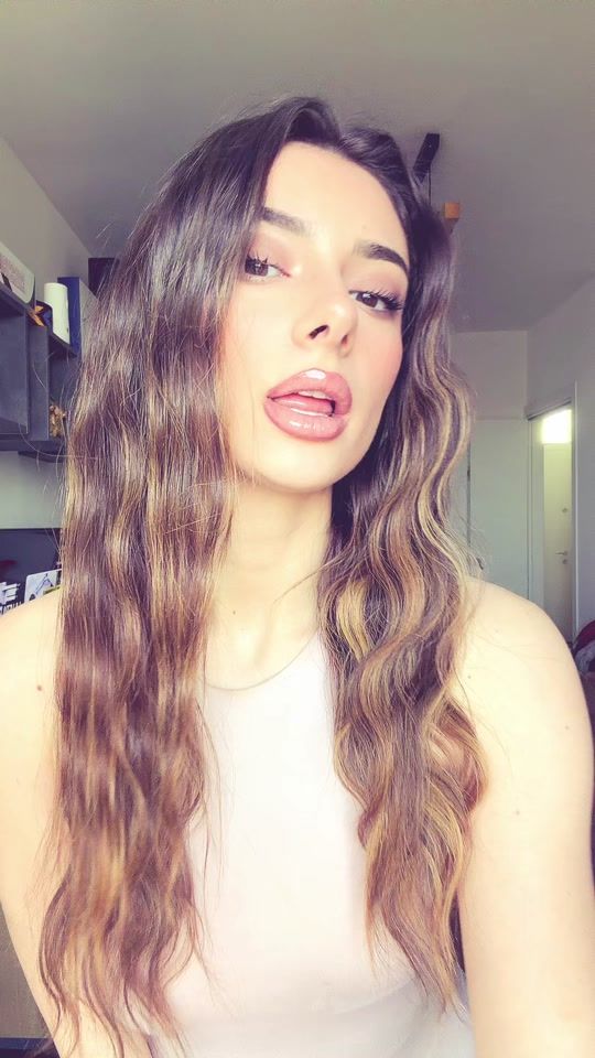 TikTok video thumbnail by brisidaquellavera_