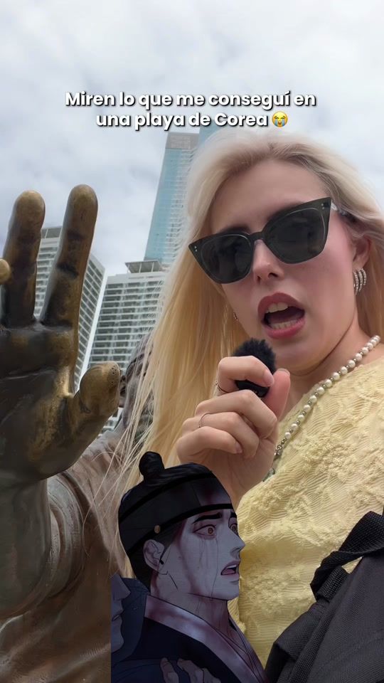 TikTok video thumbnail by cami.neesan