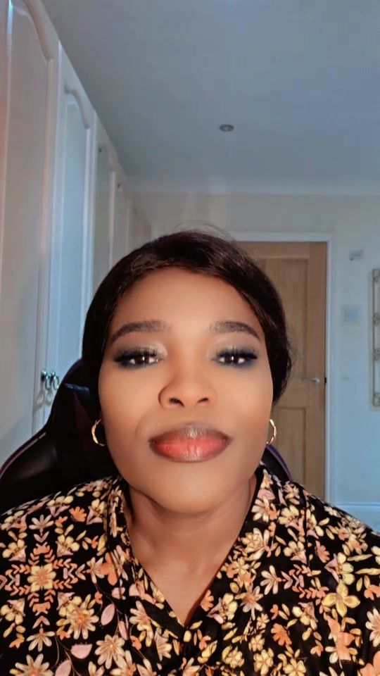 TikTok video thumbnail by irenebabs77