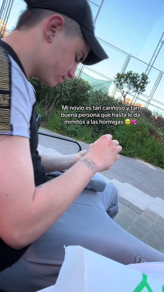 TikTok video thumbnail by leruu.08