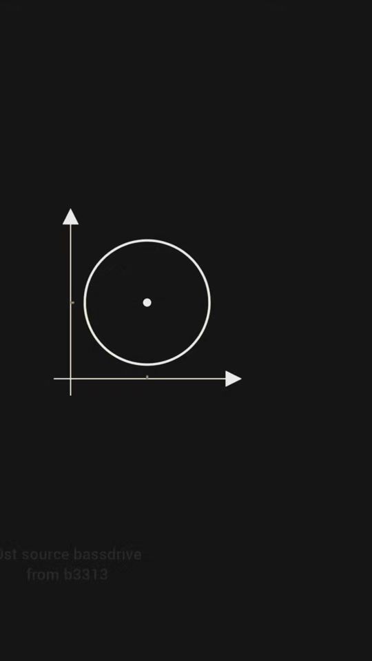 TikTok video thumbnail by the_simulator