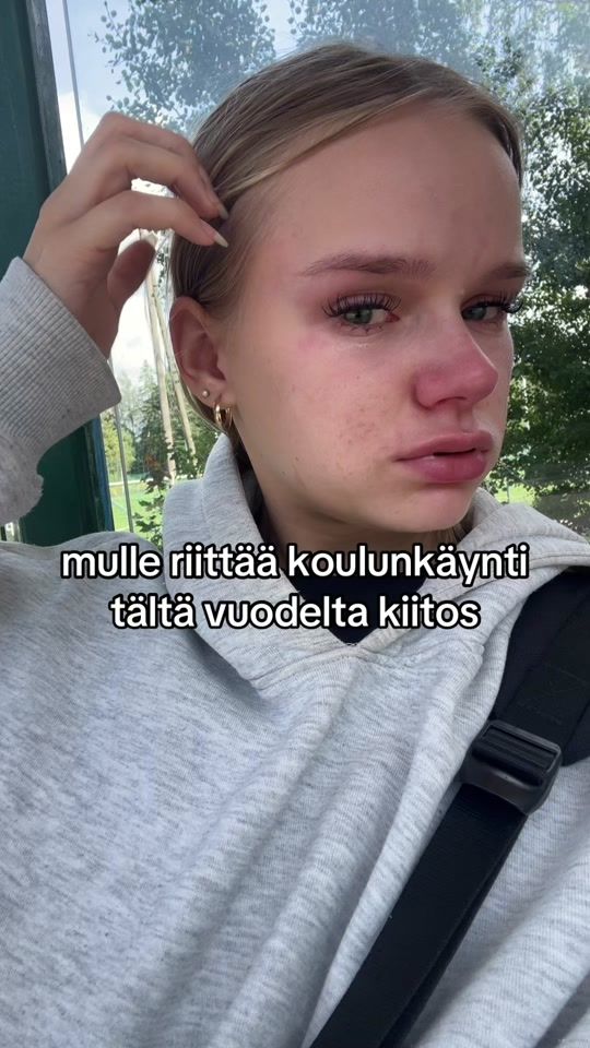 TikTok video thumbnail by moielli