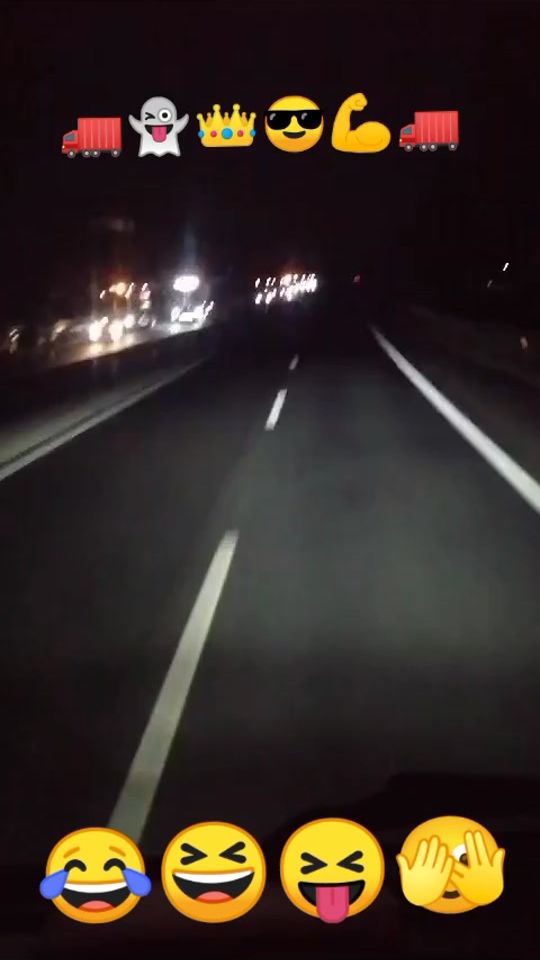 TikTok video thumbnail by transporter123
