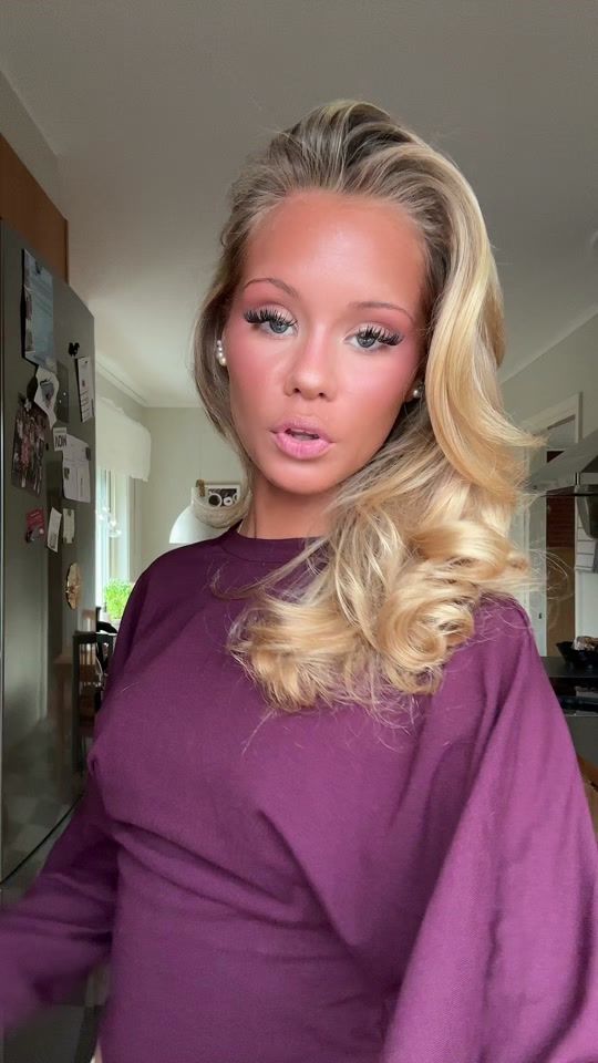 TikTok video thumbnail by martaanderssonn
