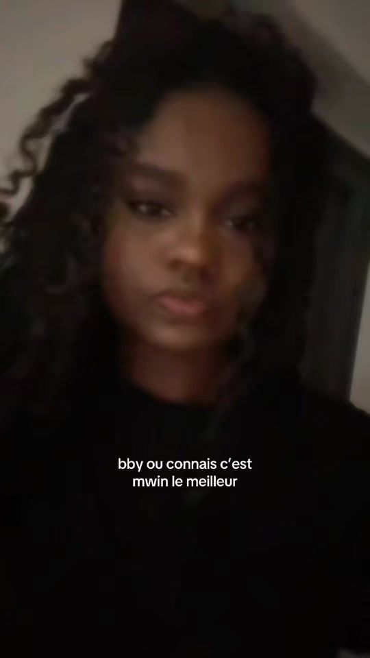 TikTok video thumbnail by anais.svg0