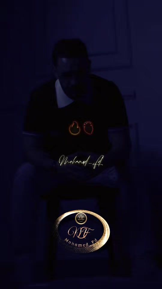 TikTok video thumbnail by mohamed.fd278