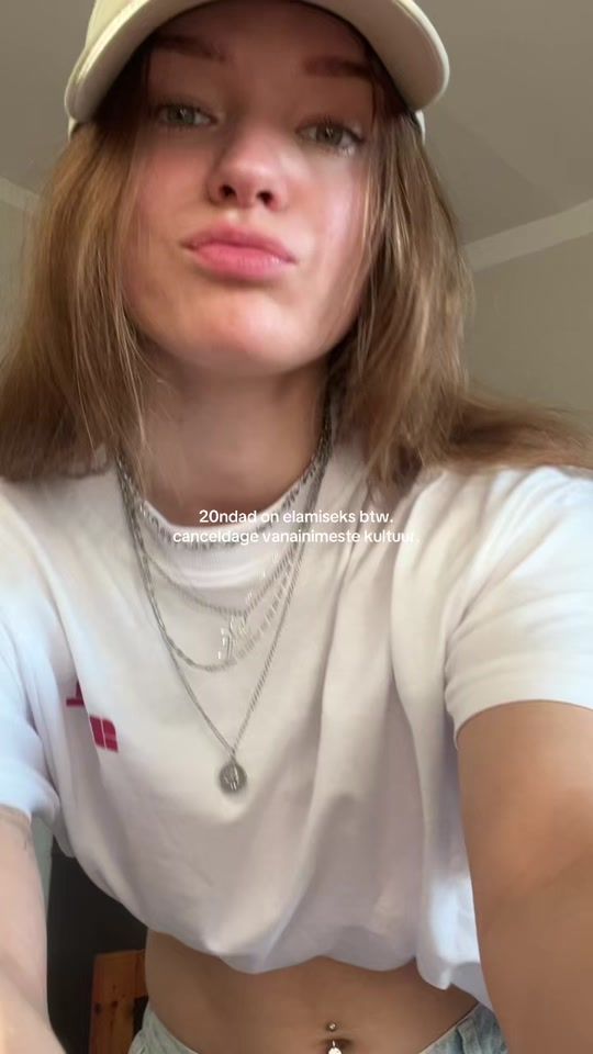 TikTok video thumbnail by elizee_p