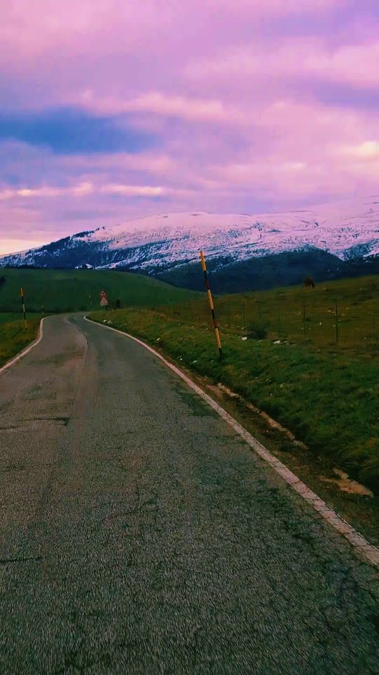 TikTok video thumbnail by costelminzat0