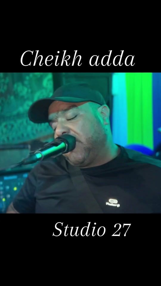 TikTok video thumbnail by studio27plus