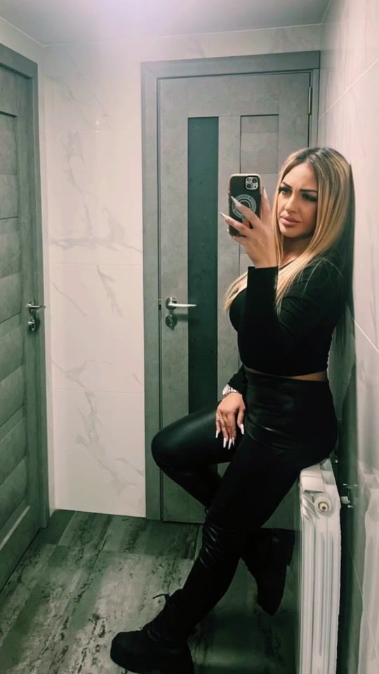 TikTok video thumbnail by ana_costas_