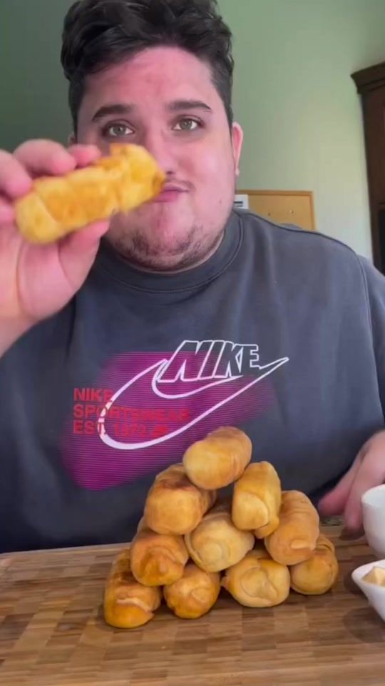 TikTok video thumbnail by delltaste