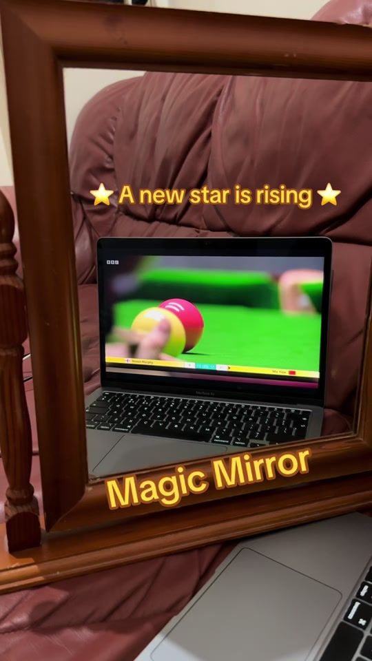 TikTok video thumbnail by freamat_de_cuvinte