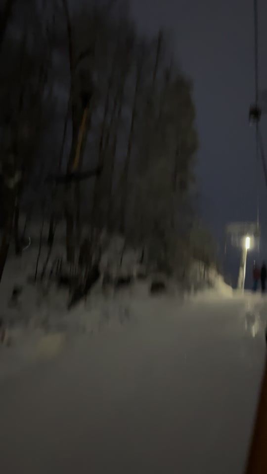 TikTok video thumbnail by inside.fog