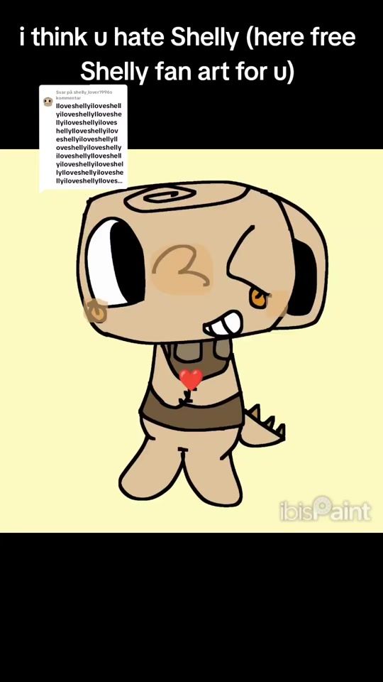 TikTok video thumbnail by pebbledancifierjr
