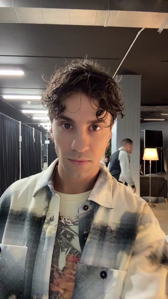 TikTok video thumbnail by tedua