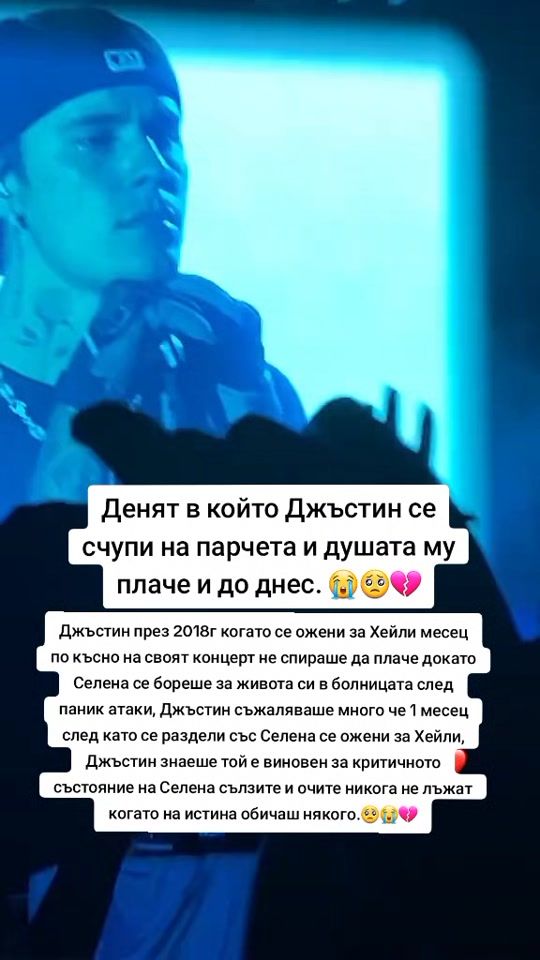 TikTok video thumbnail by ivanpetrov44