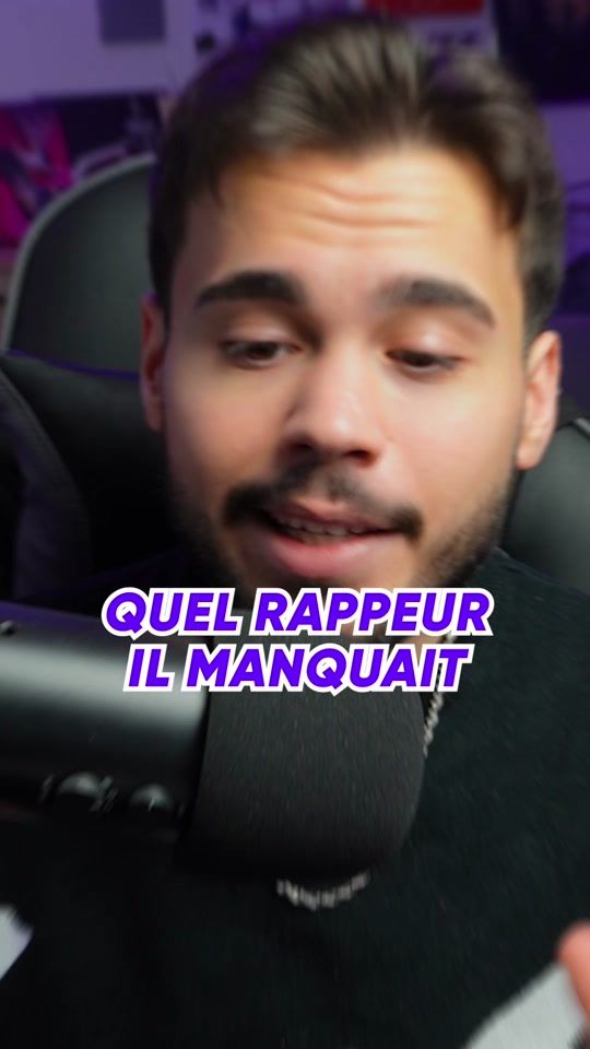 TikTok video thumbnail by alexisdlv